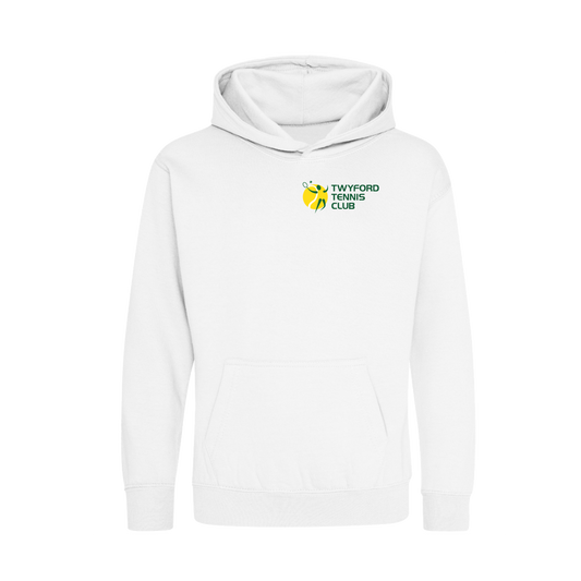 Pullover Hoodie - Kids