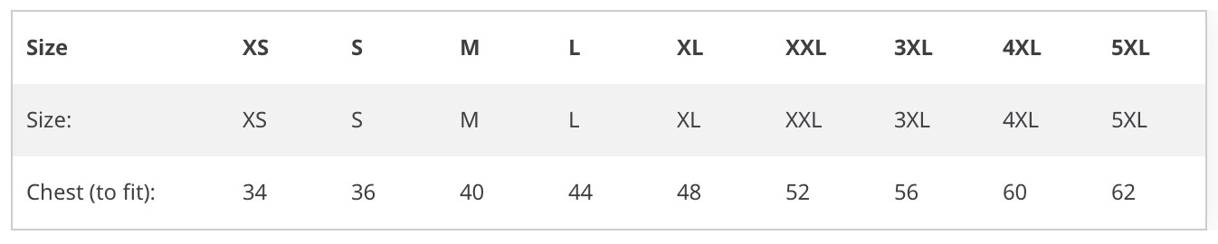 Pullover Hoodie - Unisex - White