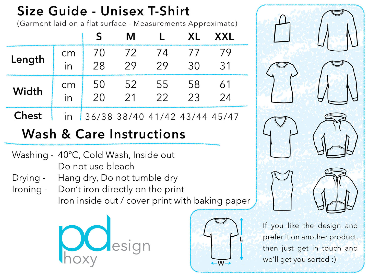 Funny Hurling T-Shirt, Hurling Lover Fan Gift Idea, Hurling Player Tee Shirt T Top