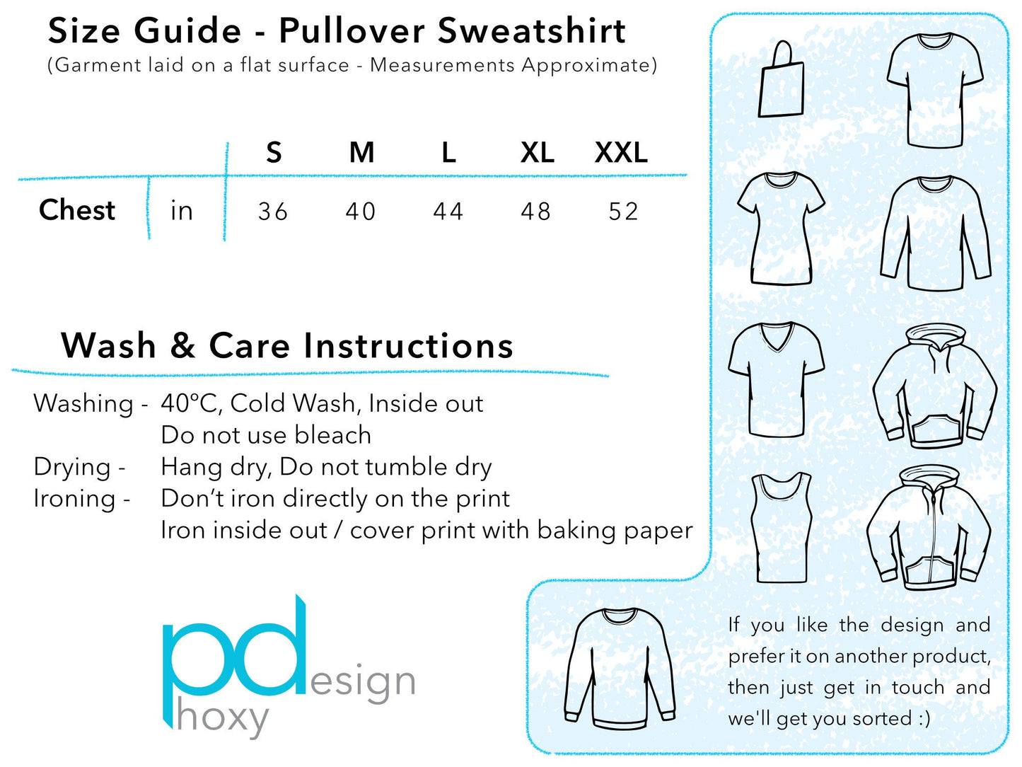 Mental Health Awareness Sweater, It's OK Not To Be OK, Long Sleeve Pullover Sweatshirt