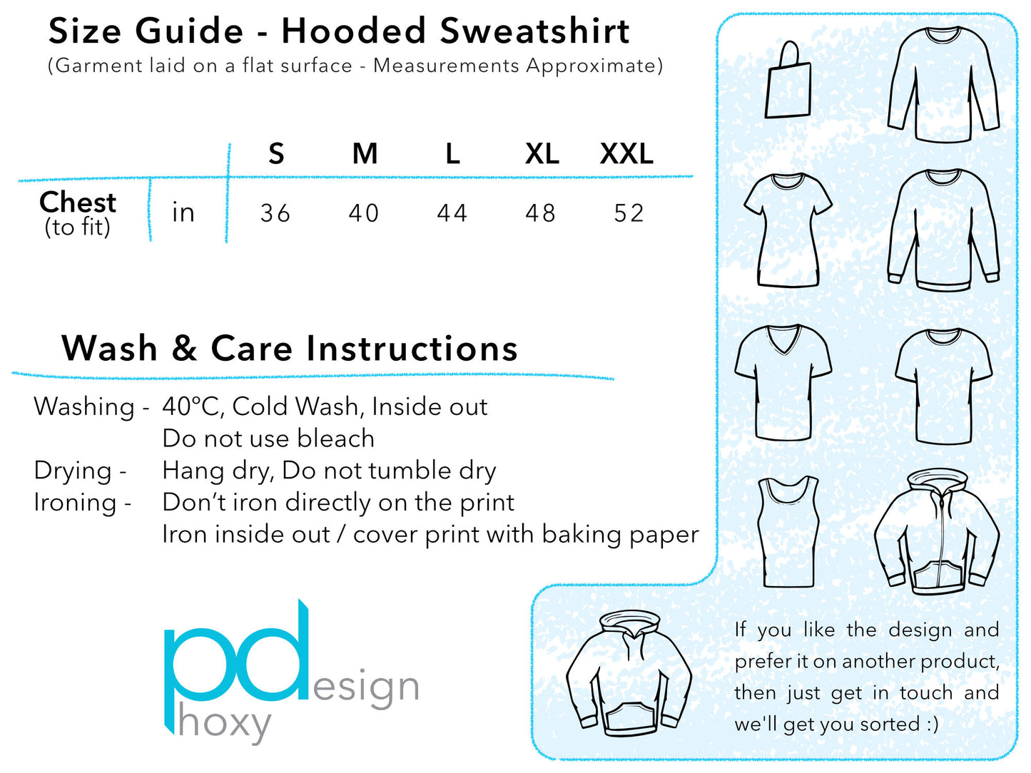 PAUSE Hoodie, Calm Reflection Birthday Gift Hooded Sweatshirt in Retro Vintage 70s style, Chill Relax Hoody Sweat Shirt Top For Men or Women