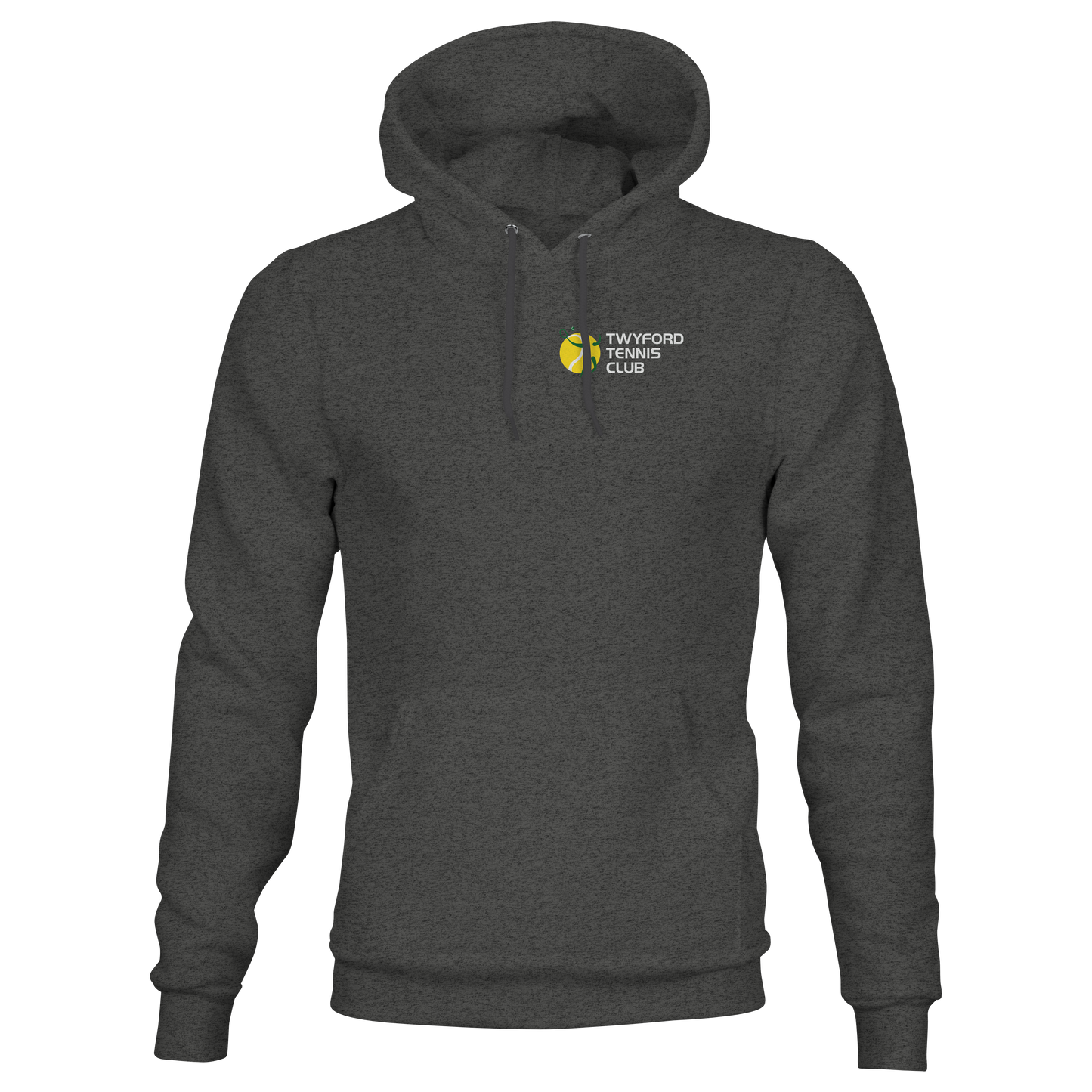 Pullover Hoodie - Unisex