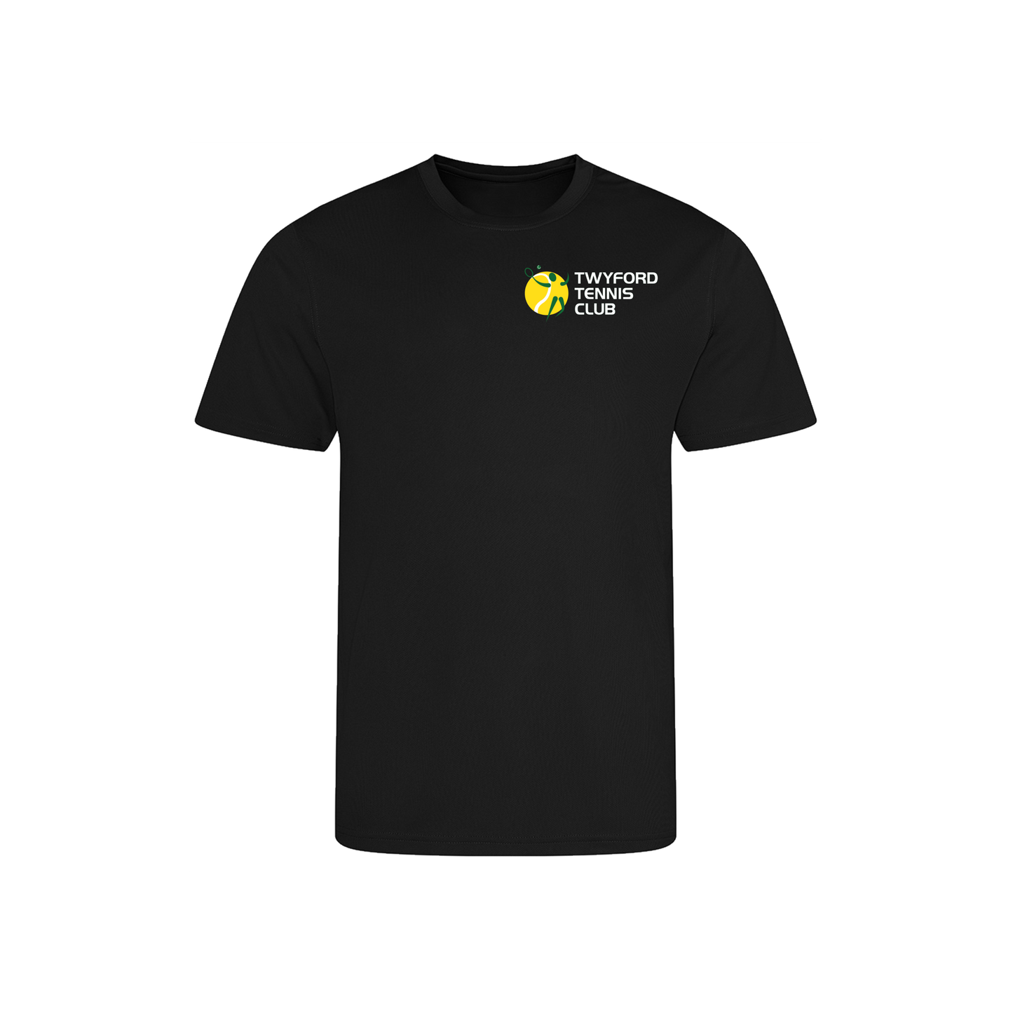 T-Shirt - Kids - Sports Polyester