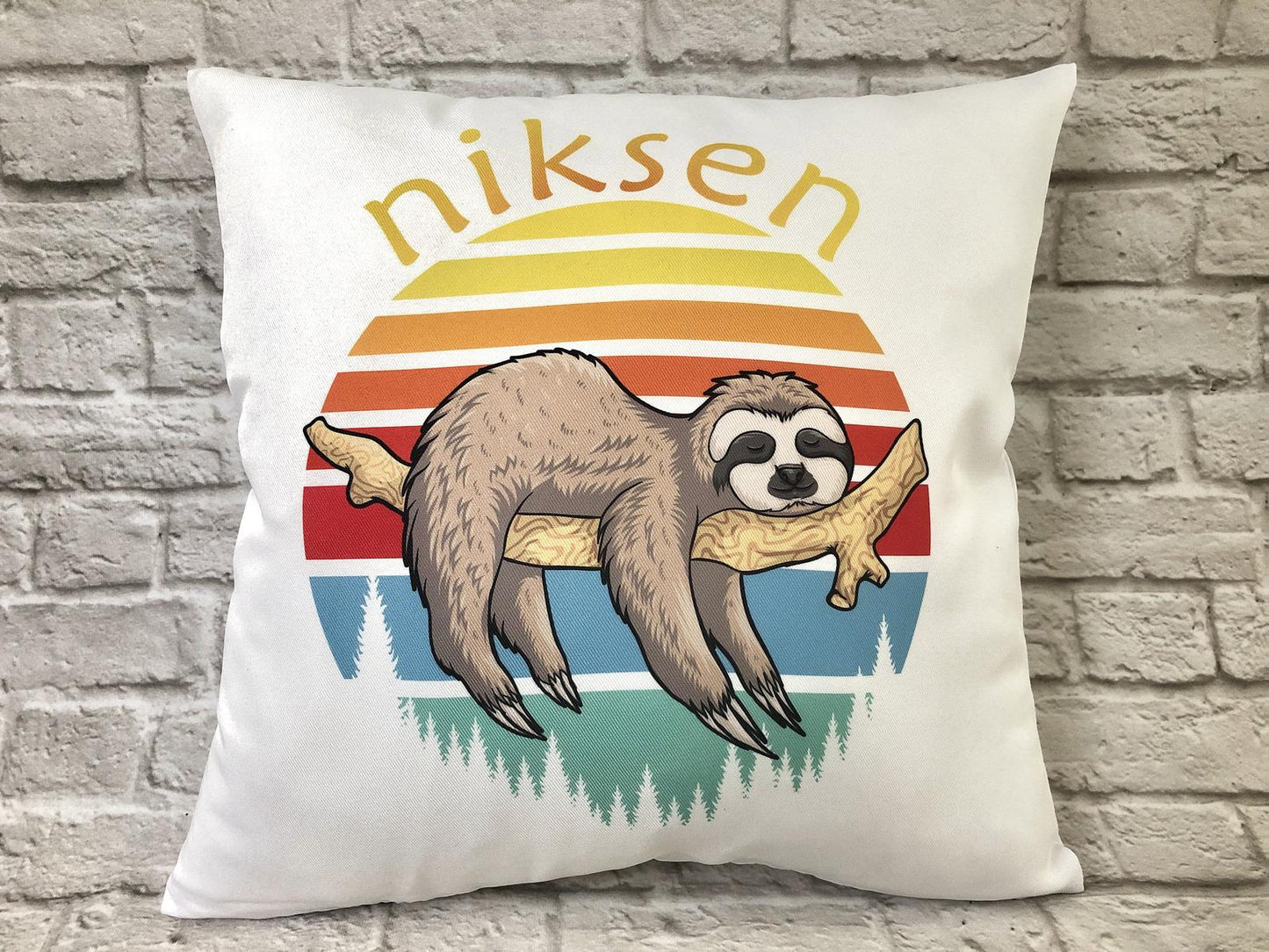 A3 Custom Sublimation Prints To Press Yourself, Sub Transfers for use at Home or in your T-Shirt/Gift Print Shop A3+ SRA3 Size