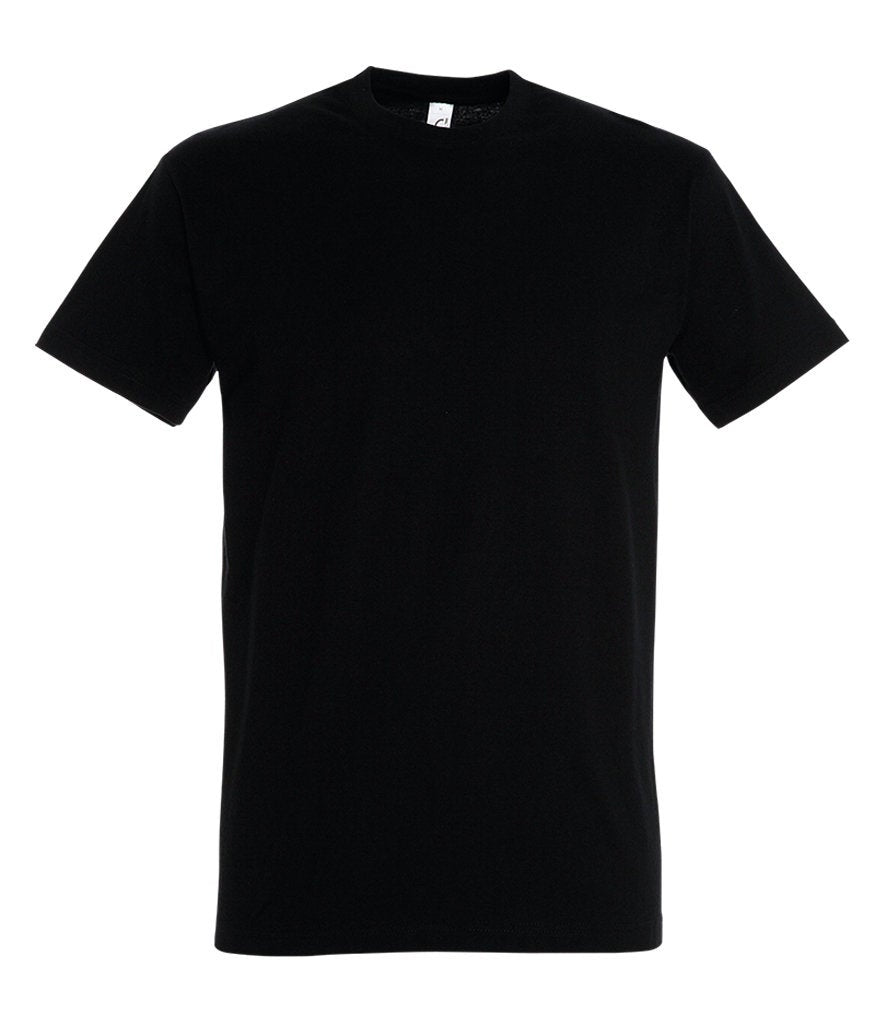 Geocaching T-Shirt, Geocacher Adventure Gift Idea, Humorous Geocache Tee Shirt Top Present